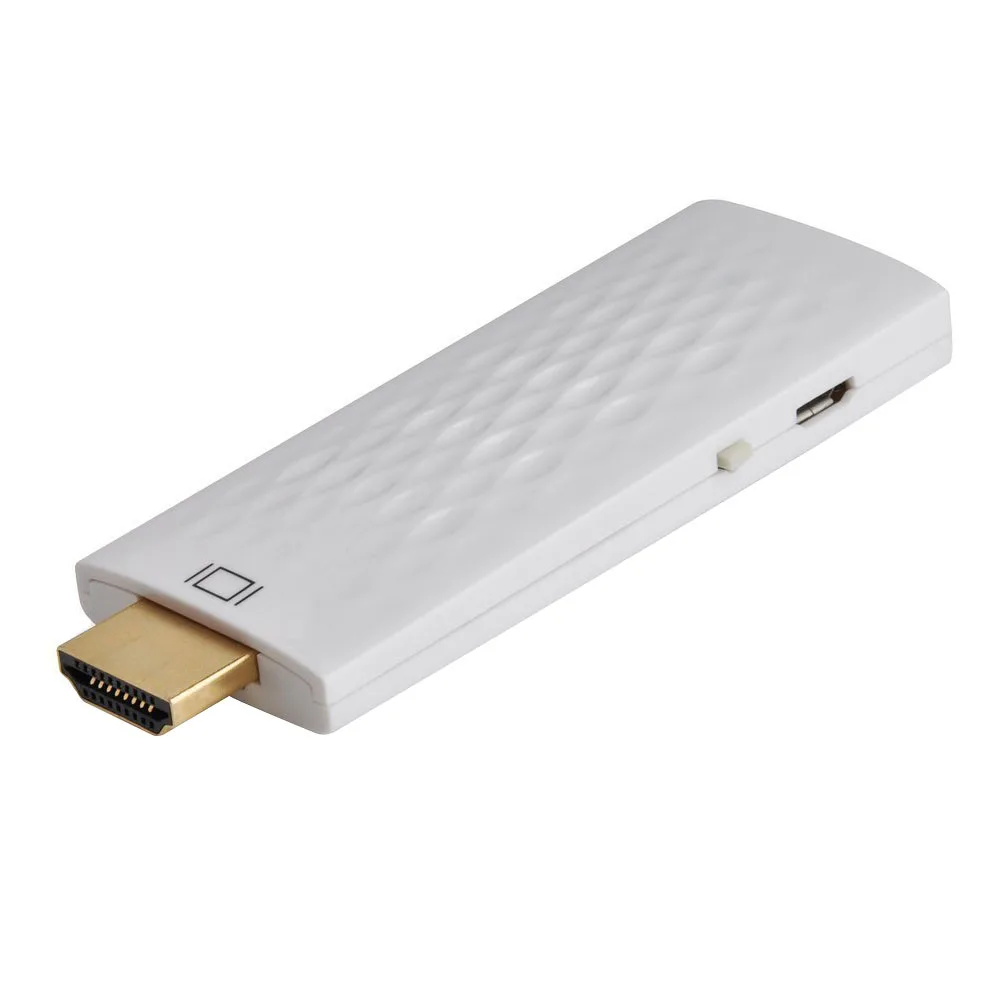 Wireless Screen Wifi HDMI Dongle Wireless Adapter Receiver