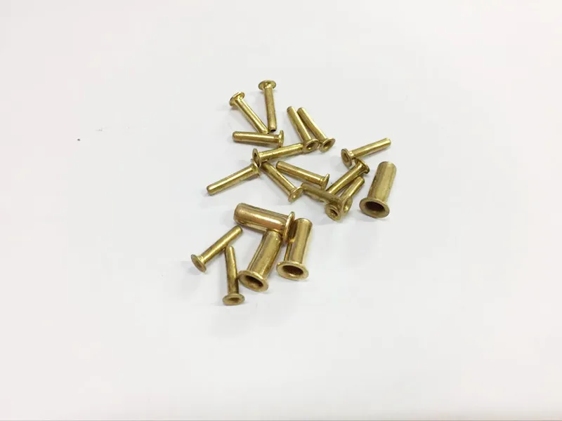 441