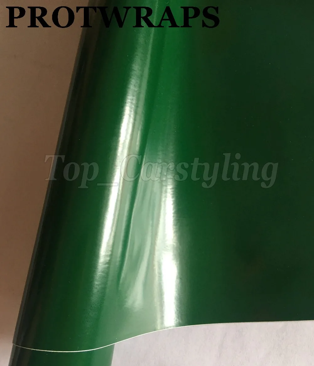 top_Carstyling satin ceramic vinyl car wrap film kmpf hexis Covering coating (28)