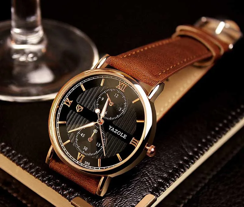 ae01.alicdn.com/kf/HTB1DyjyMVXXXXa3XpXXq6xXFXXXe/202107033/HTB1DyjyMVXXXXa3XpXXq6xXFXXXe.jpg?size=131815&height=681&width=800&hash=6f1350b87ad0d582be92d96faf335742