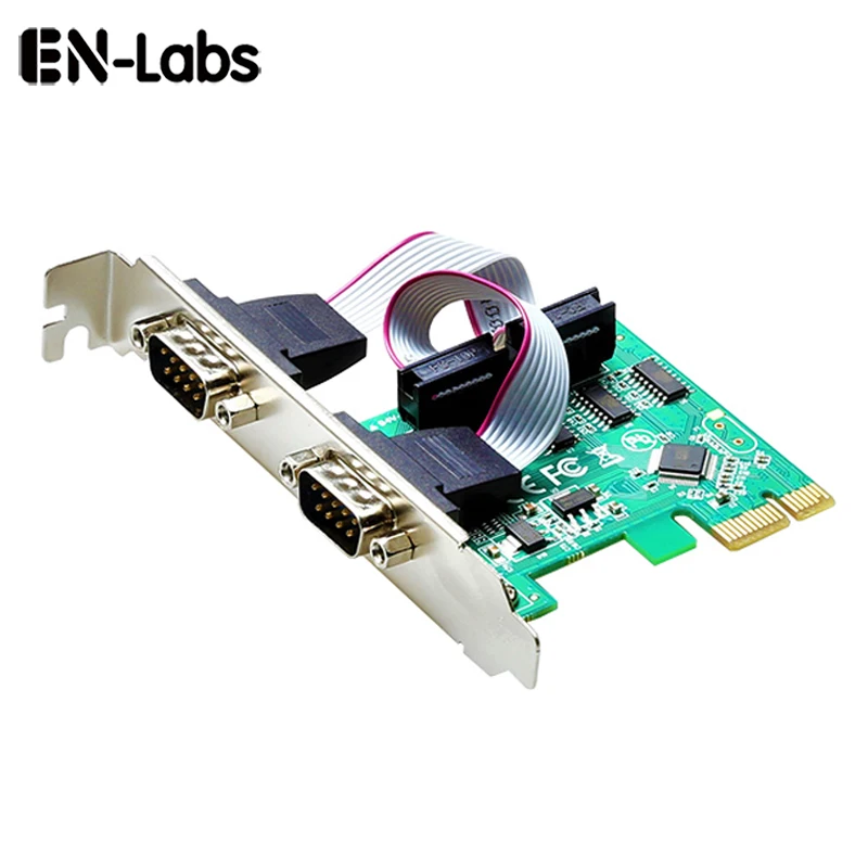 11-001-375-01L-01NR