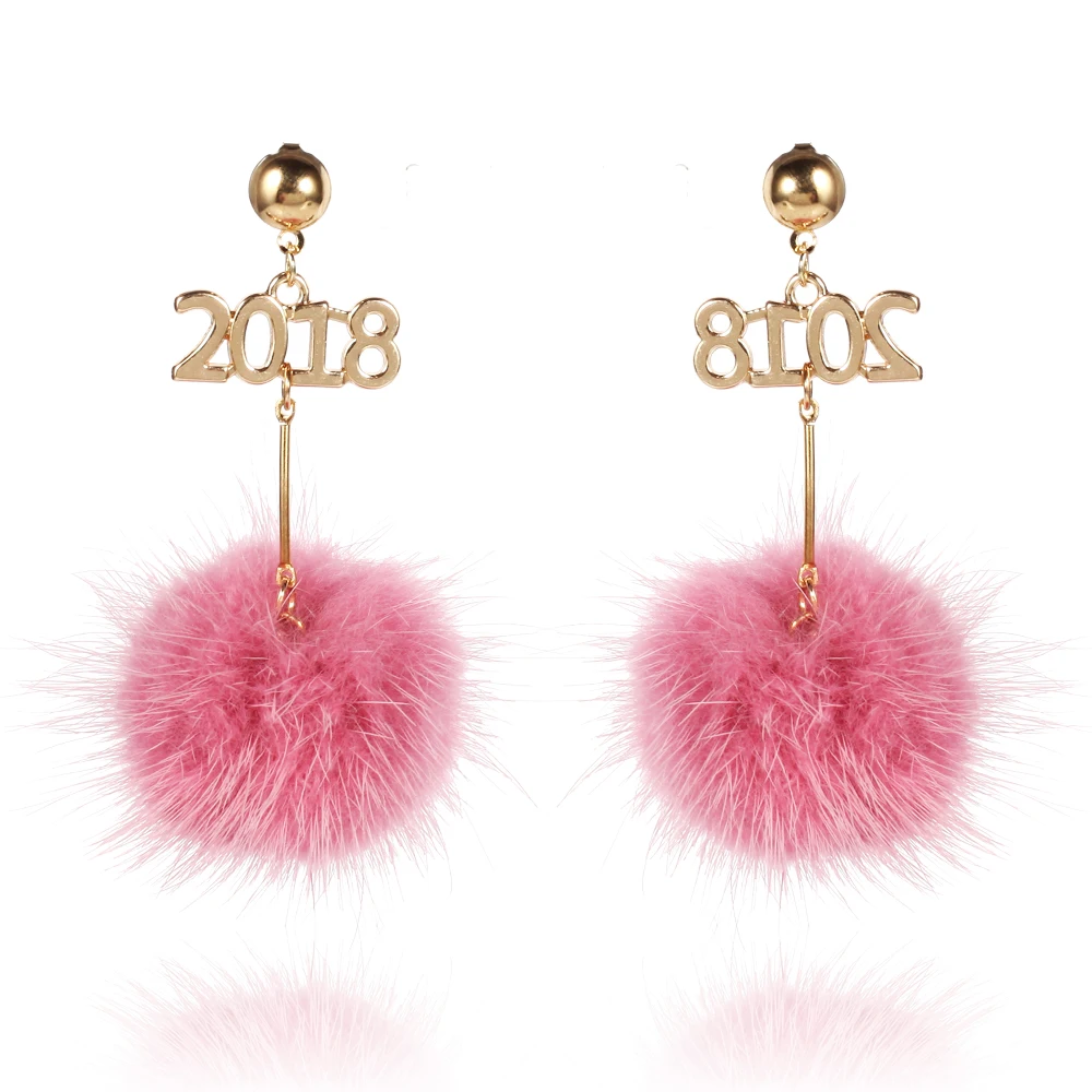 7150-1 Jungle Pendant Earrings (1)