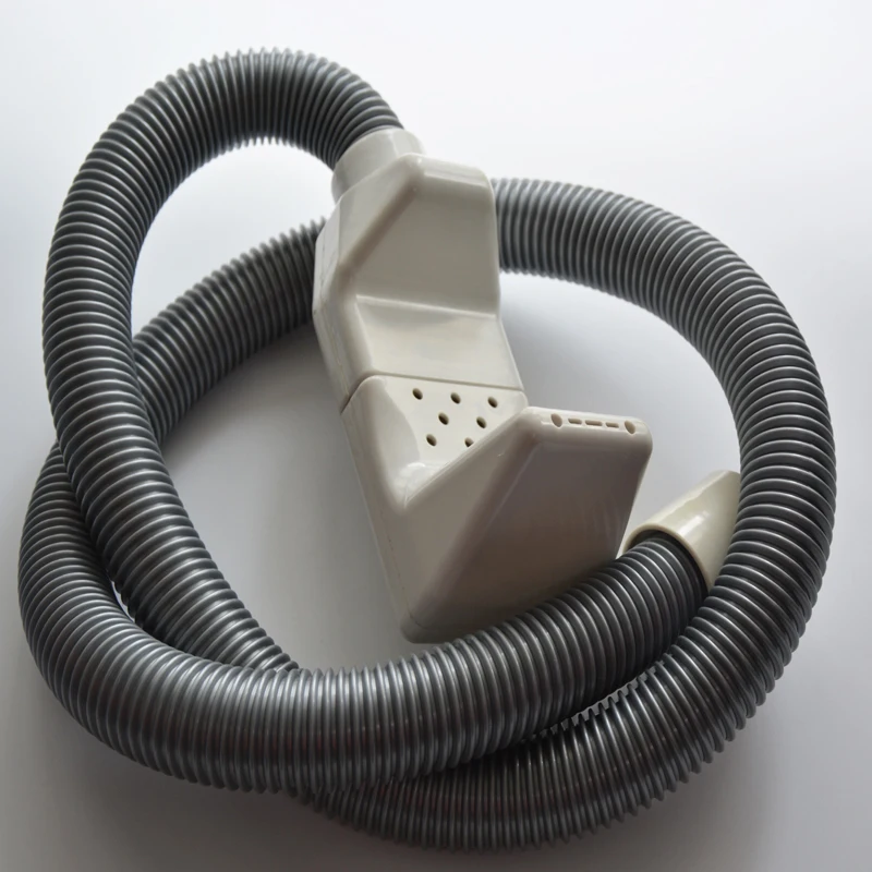 Buy Dental laboratory equipment Dental Suction Cover