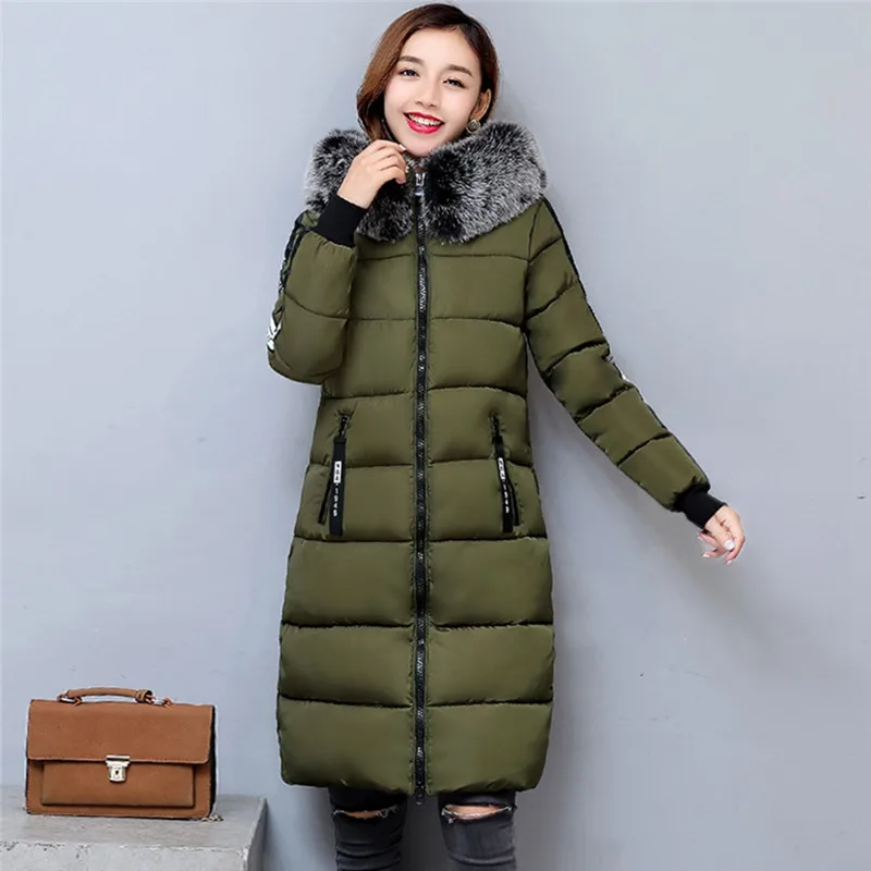 women parka (26)