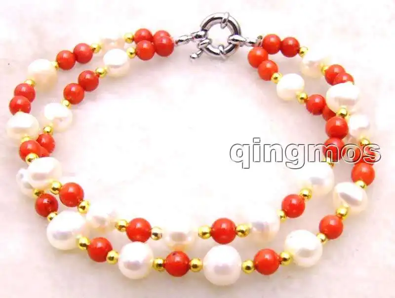 WELCOME TO QINGMOS STORE