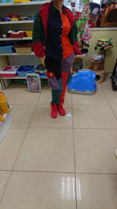 14