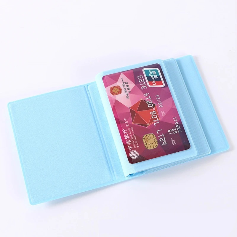 Фотоальбом Fujifilm Instax Mini 8 3 дюйма 28 карманов пленка 9 7s 70 25 50s 90 1 шт.|card album book|card cardcard |