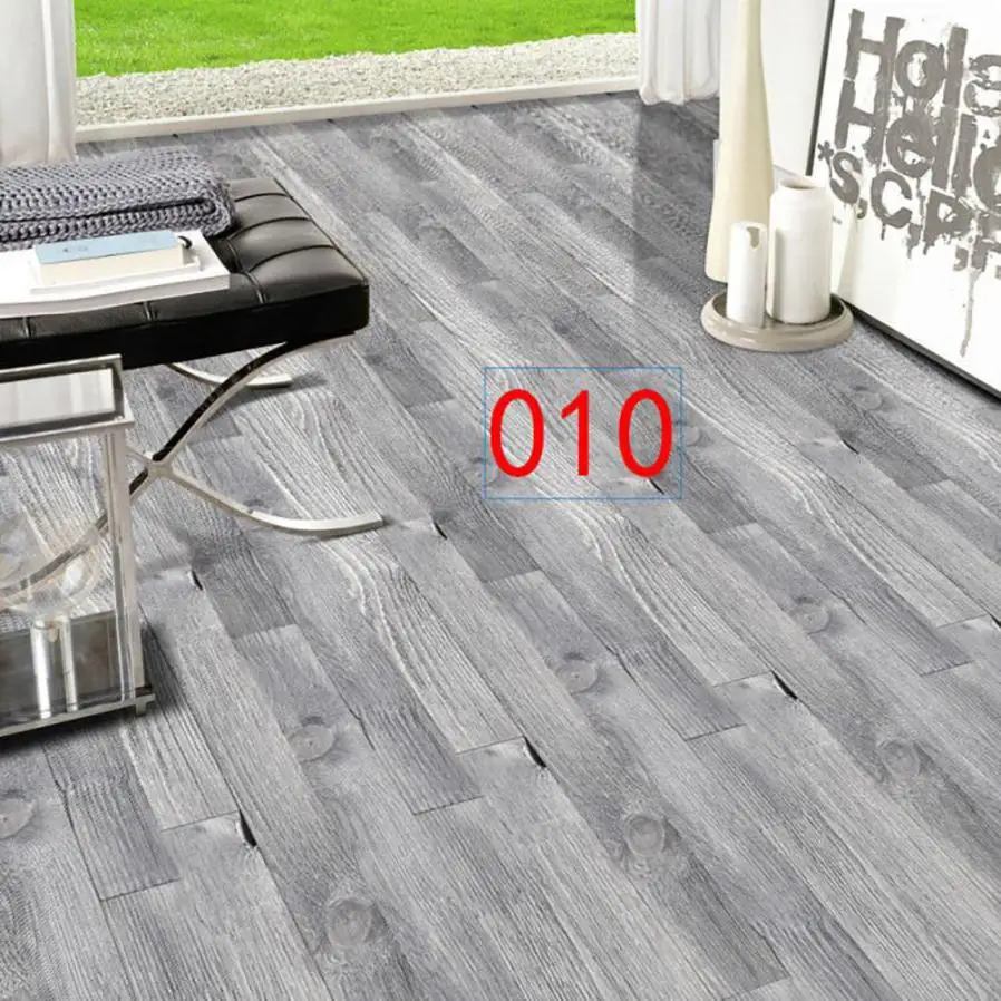 20x50 см клейкая плитка искусство пол наклейка на стену DIY Кухня Ванная Декор | Дом и