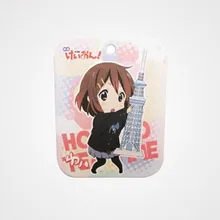 Через fedex или DHL, оптовые бумажные освежители воздуха, Автомобильные Духи, рекламные товары бумажные освежители воздуха автомобиля