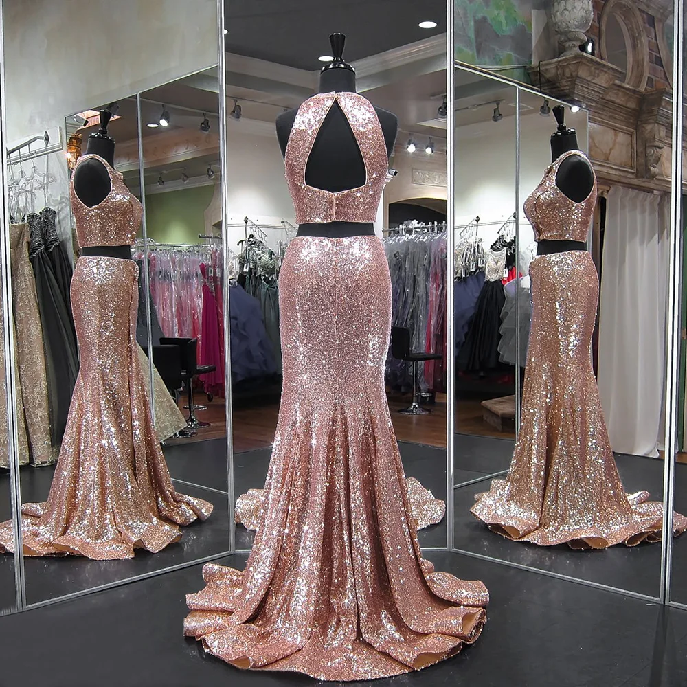 ROSEGOLD_118EC0420410_4