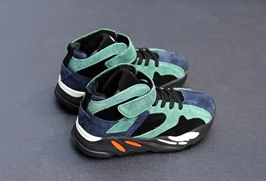 501.4