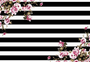

Vinyl Photography Backdrops Happy Birthday photo background 5x7ft backdrops for Photo Studio photo fotografia Computer printing