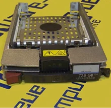Hard Disk Tray Hard Disk Caddy For 177986-001 Original 95% New Well Tested Working One Year Warranty