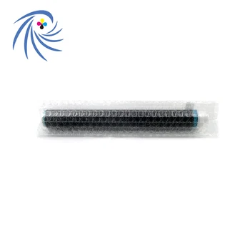 

Free Shipping!!! new 7551A/6511A golden green compatible opc drum for HP 2400/2410/2420/2430/3005