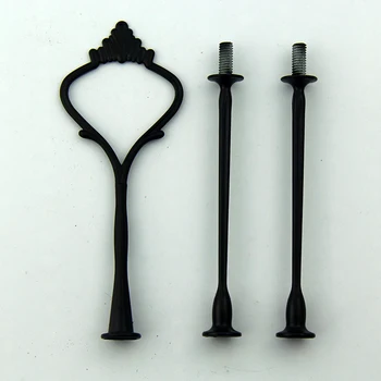 

Many color combination 50 X (pieces) small crown