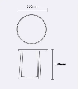 52cm(20\ 52cm(20\