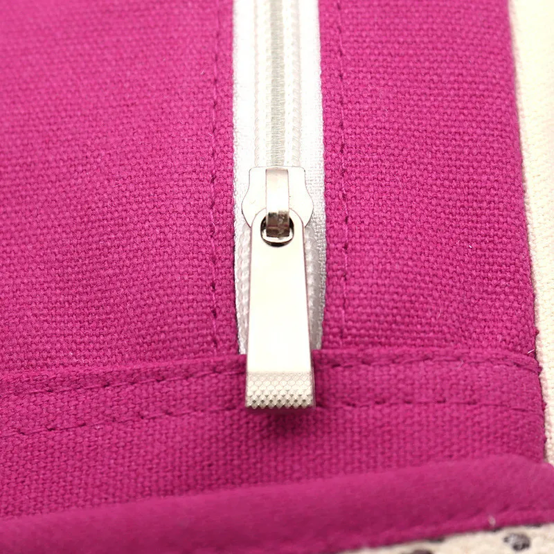 الحقائب المدرسية mochila infantil أزياء الاطفال أكياس الأطفال الظهر لرياض الأطفال المدرسة بولسا اجتماعيون Infantil