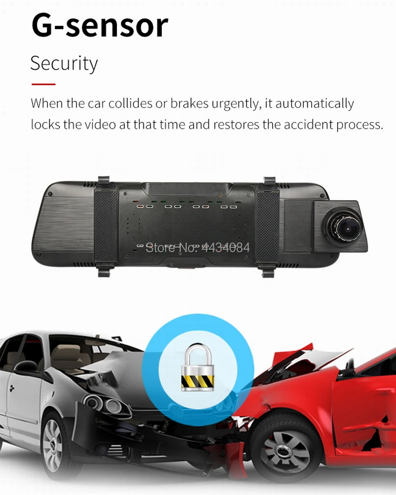 OCB-1001 function_9