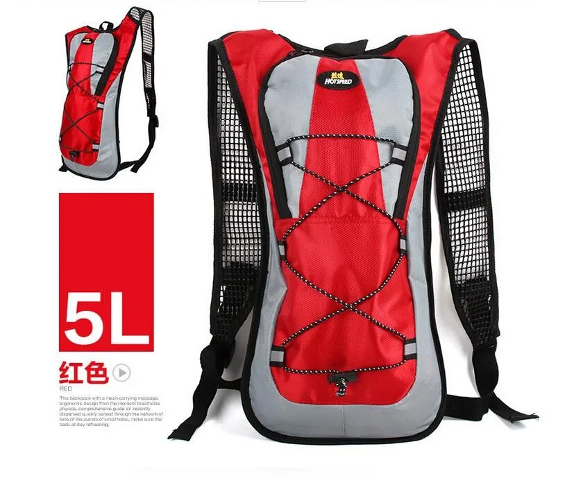 HTB1MXM7JpXXXXaBXXXXq6xXFXXXw