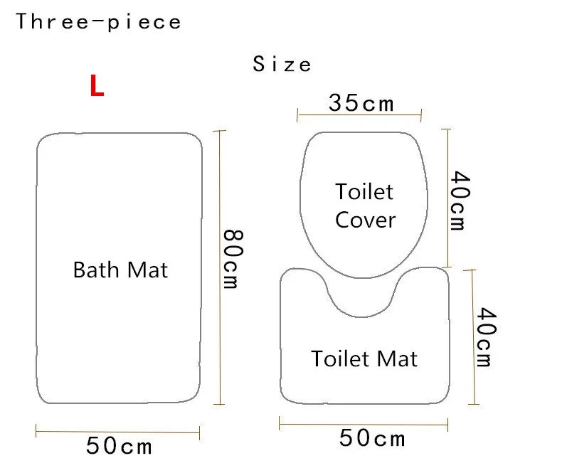 HTB1DydLx5CYBuNkSnaVq6AMsVXas (1)