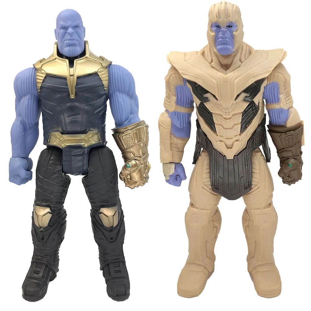 Оригинал Marvel Legends Мститель эндгейм 30 см Марвел Капитан фигурка Человек-паук Железный человек ПВХ действия детские игрушки-персонажи для