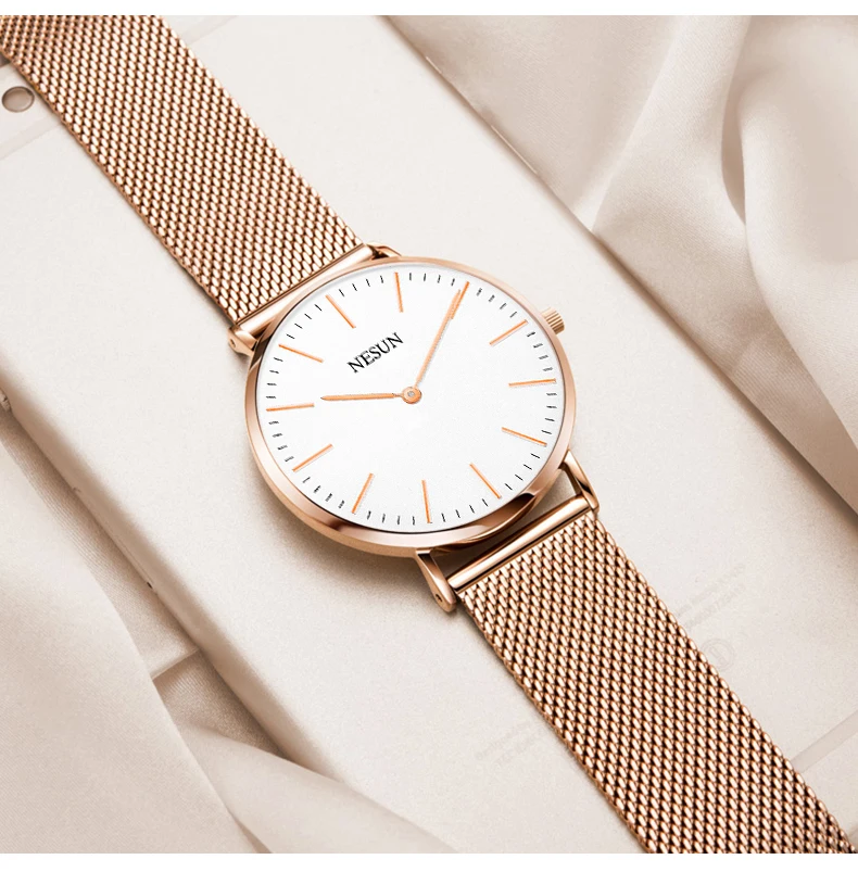 watch brand men