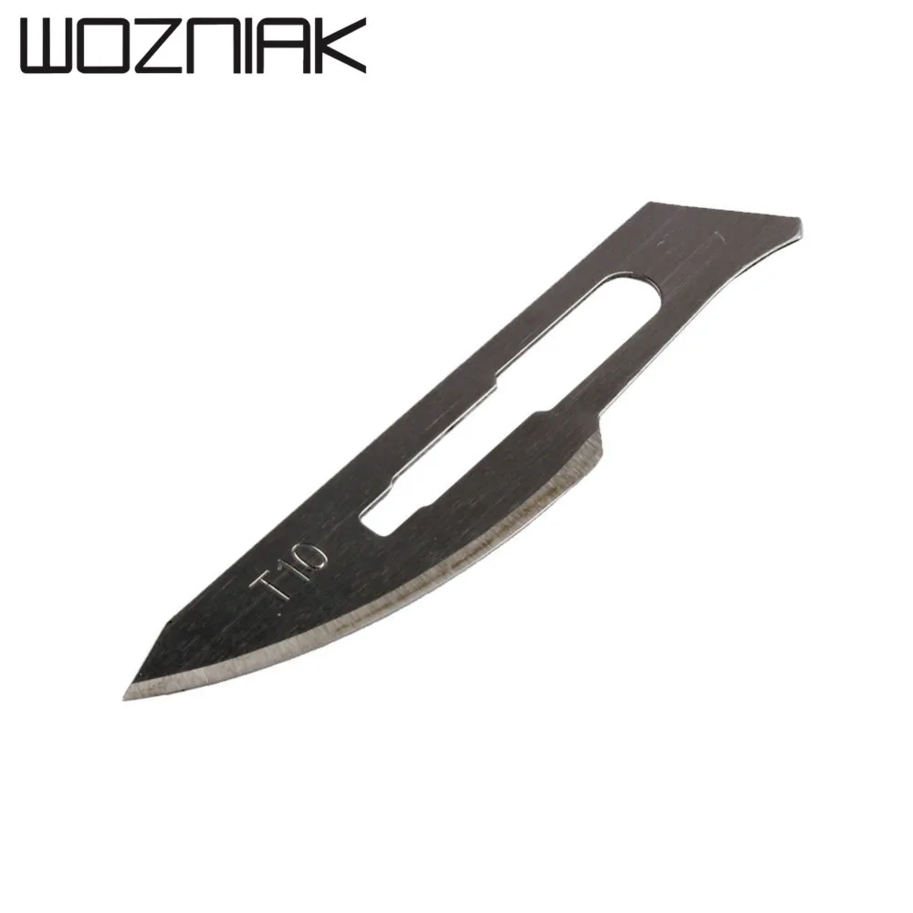 HTB1VnIMPFXXXXXuXpXXq6xXFXXXt