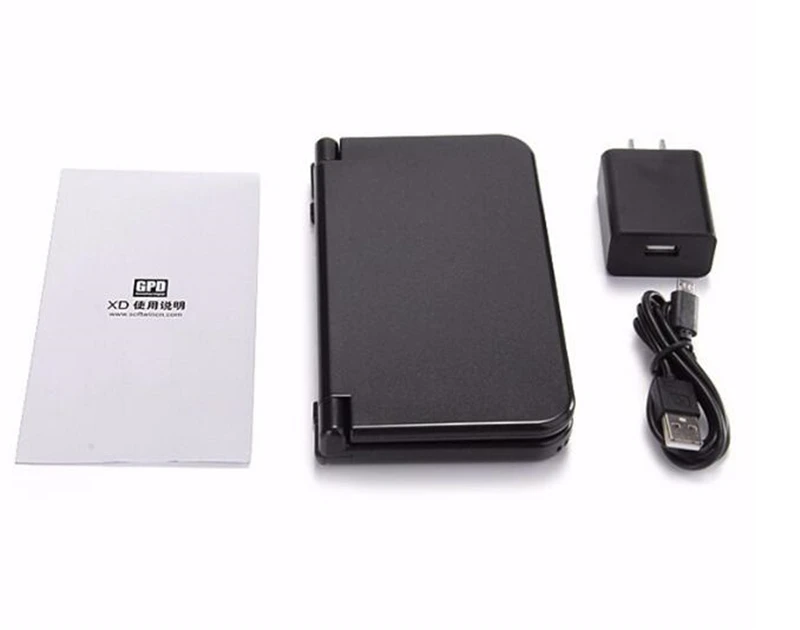 GPD XD 32G (6)