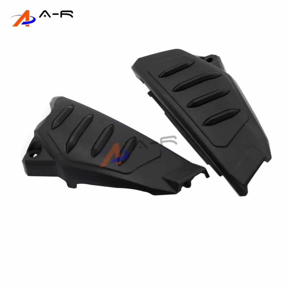 YZ-XG250-4 (2)