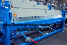 Pneumatic sheet metal benders , foot switch Galvanized plate manual bending machine for sale