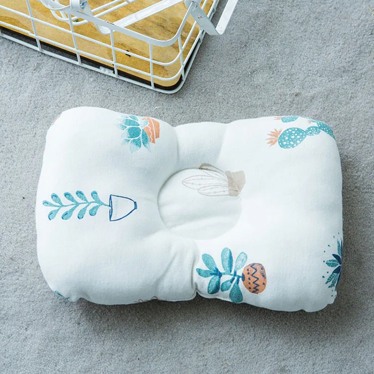 Baby-Head-Protection-Pillow-Kids-Round-Cushion-Shaping-Pillows-Nordic-Nursing-Pad-Baby-Decoration-Room-for-Newborn-0-12-Months-09
