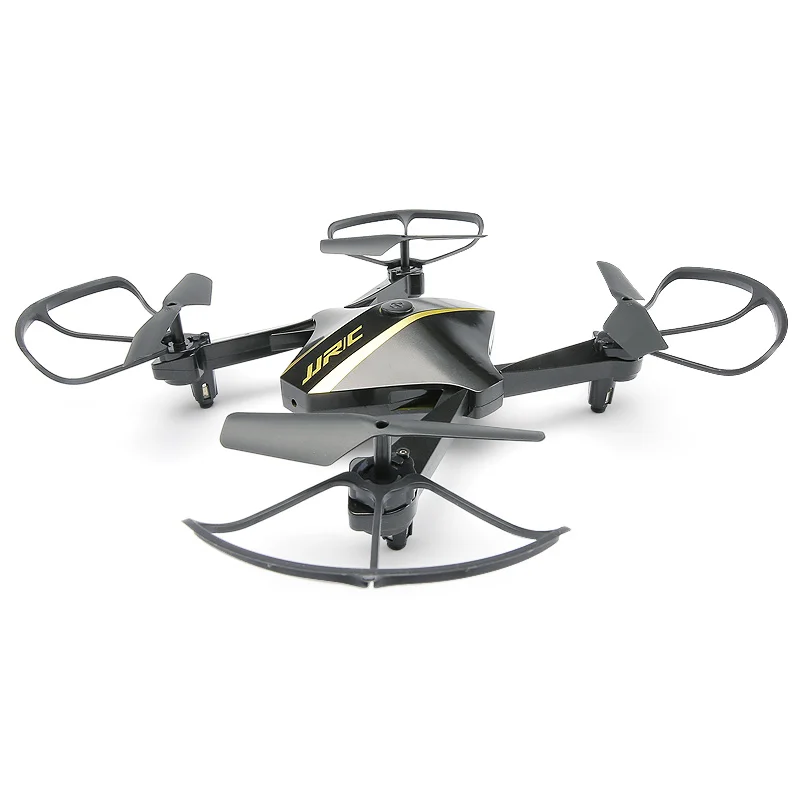 

JJRC H44WH DIAMAN 720P WIFI FPV Foldable Selfie Drone With Altitude Hold Mode RC Quadcopter Helicopter
