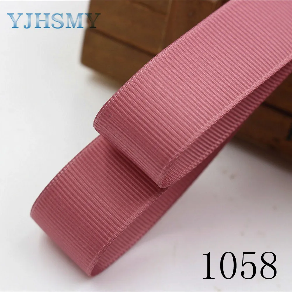 1058_