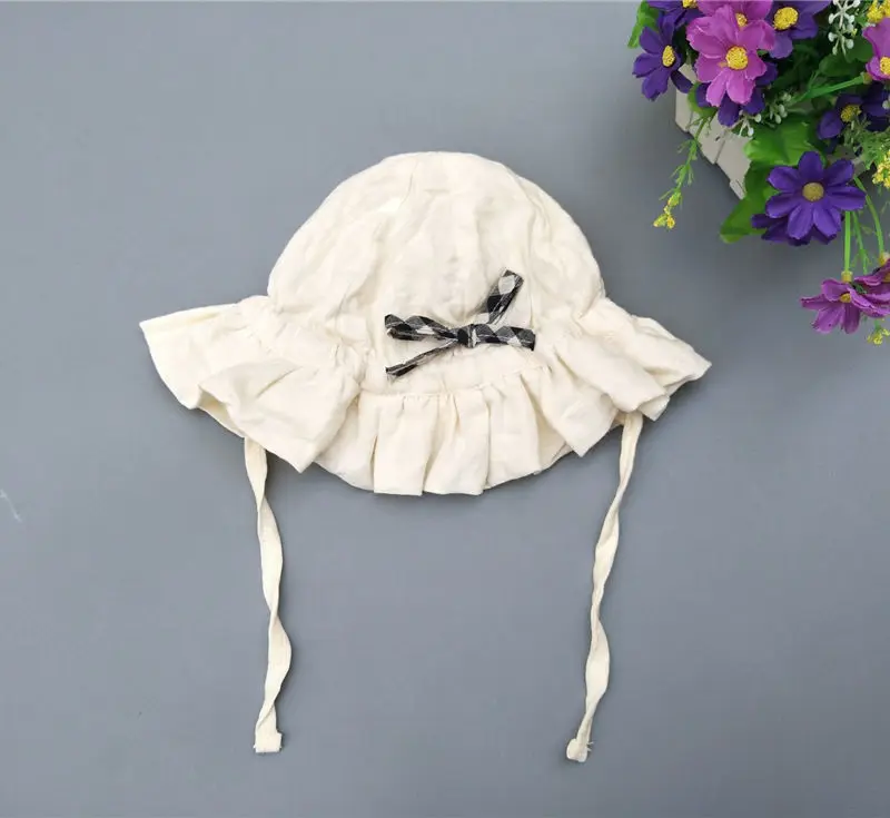hat (1)
