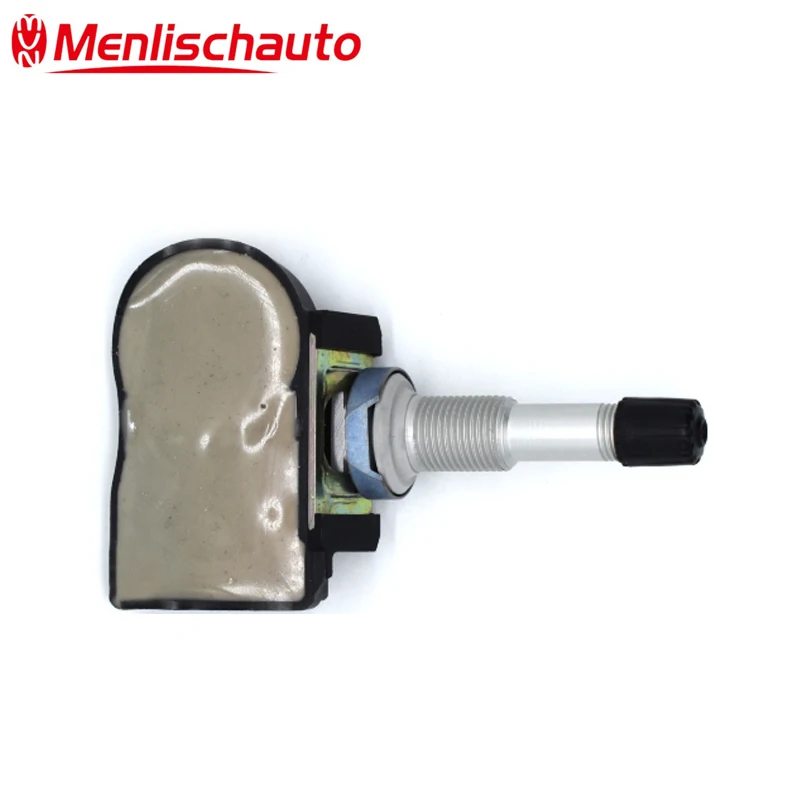 Датчик давления в шинах 433 МГц TPMS 3641110AK80XA 3641110 K80 3641100XKZ16A 3641100AKZ16A для Great Wall Harvard H5 H6