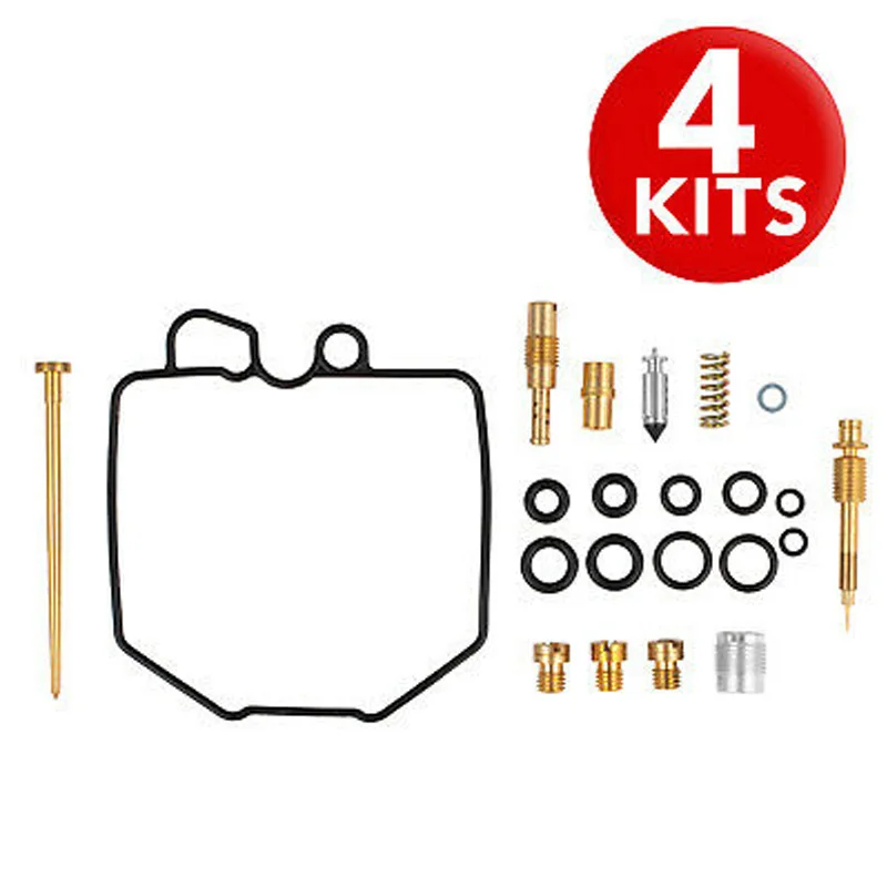 

Repair Carburetor Kit Tool Replacement Part For Honda CB750 C custom 1980-198 CB750K-1979-1982 CB750L LTD-1979