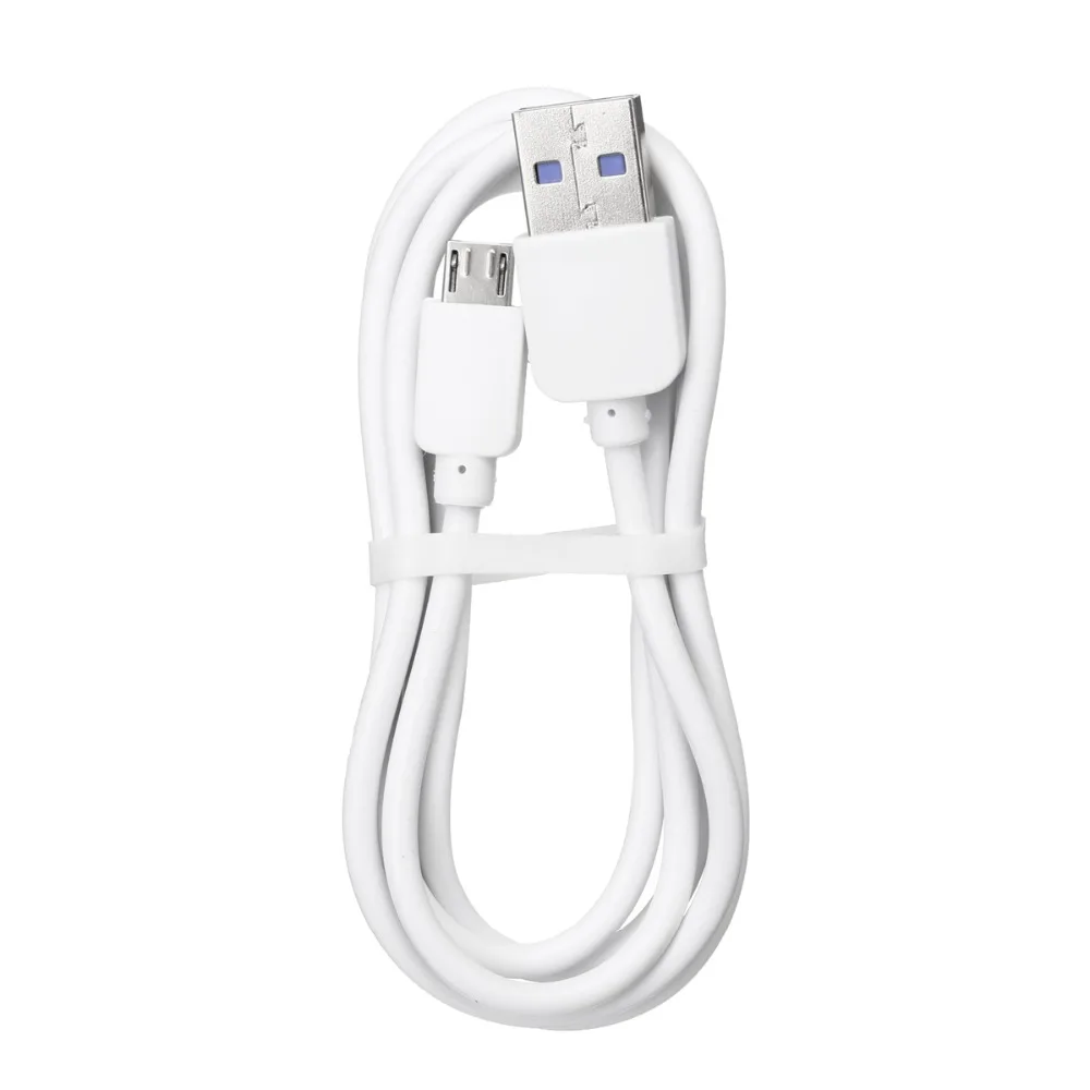 rB9kfVy0W2qAayPCAANnXp7A__w46