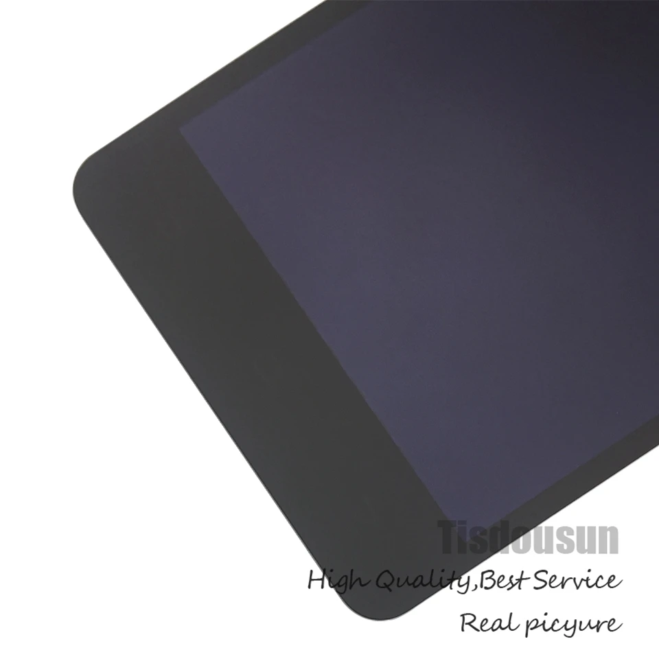 Hisense C20 LCD Display Digitizer  (4)