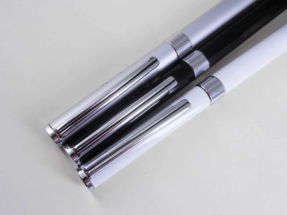 metal stylus pen 8S101_003