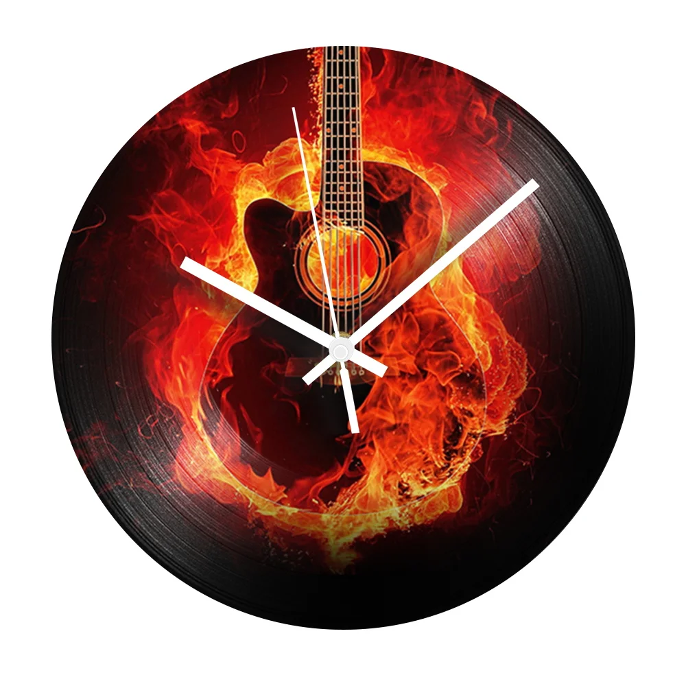 часы в огне. смарт часы ip67. часы настенные в огне. часы fire. смарт часы lk8 pro max.