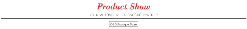 Product Show