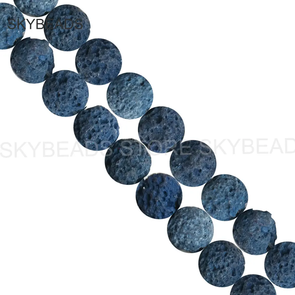B242-darkblue-3