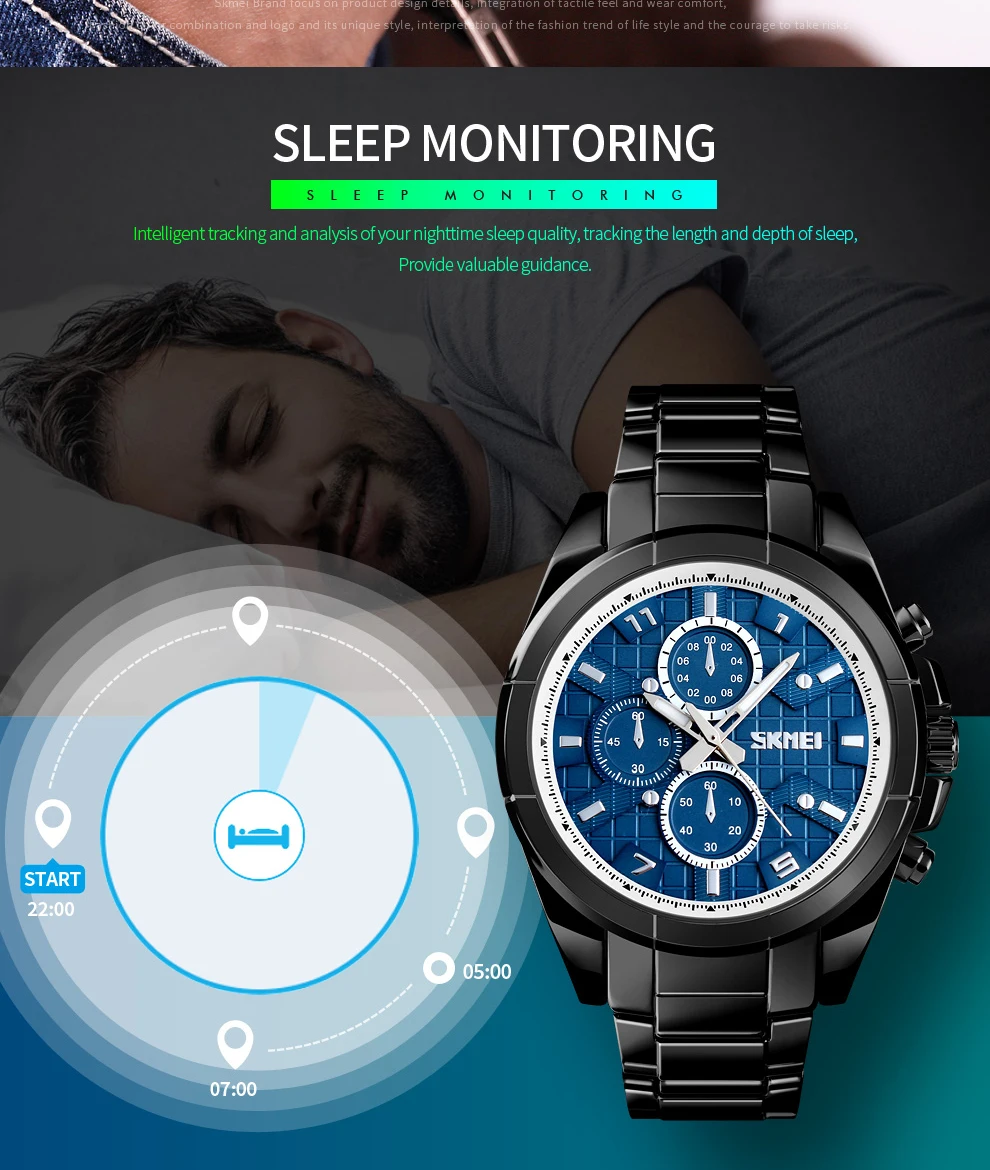 sports watches_7