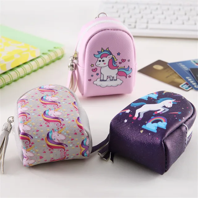 Cartoon Fashion Bowknot Key Card Storage Coin Purse Earphone Container Wallet Cartoon Fashion Bowknot Key Card Storage Coin Purse Earphone Container Wallet