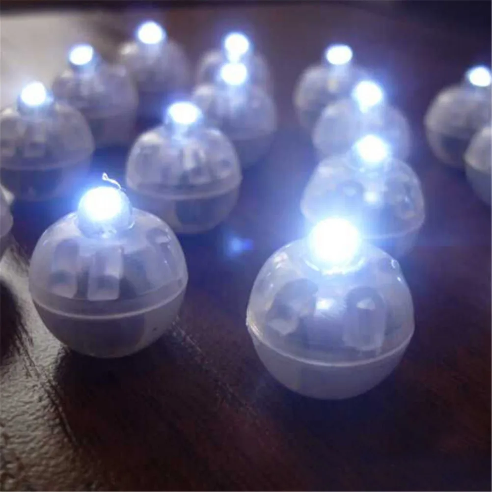 Светодиоды круглые белые. Gnl-3012hd, светодиод красный 60° d=3мм 5-10мкд 700нм (red). Светодиоды для шариков. Светодиоды круглые белые. Светодиоды для шариков.