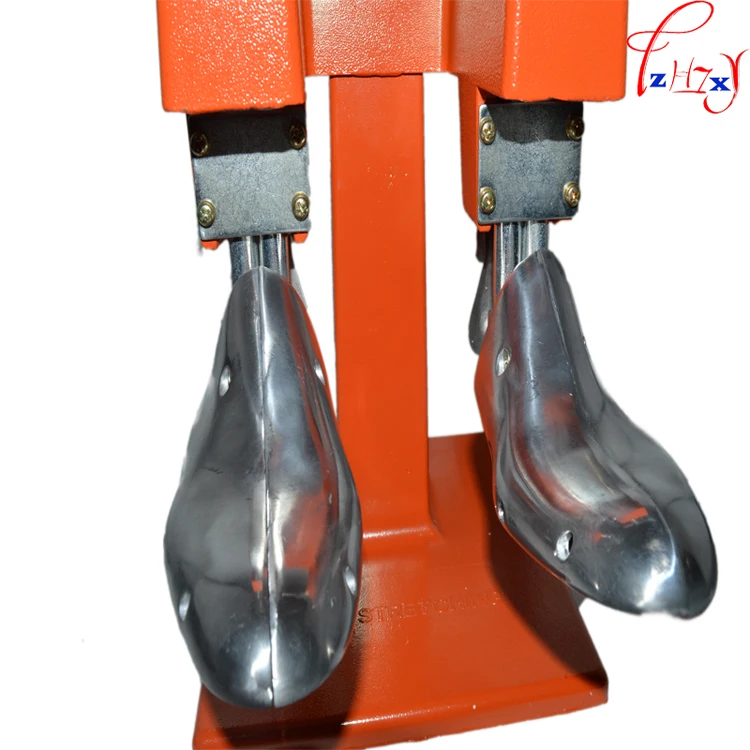 Растяжка Для Обуви Купить В Спб