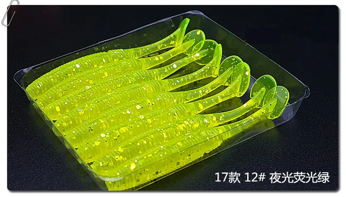 TB2G7TuhOlnpuFjSZFgXXbi7FXa_!!27263017