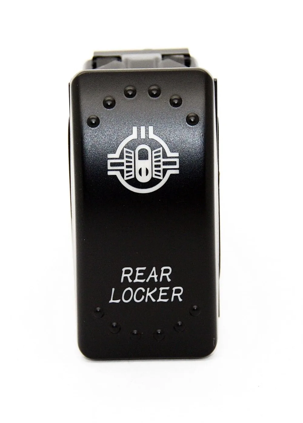 s-l1600 (7)
