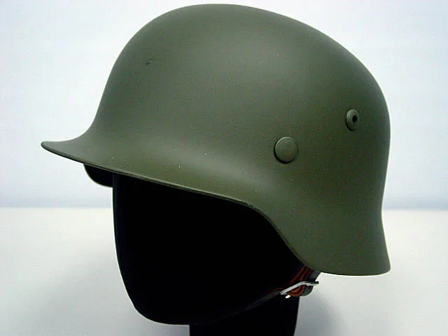 AS900