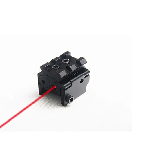 HT3-0012-Mini-Pistol-Red-Dot-Laser-Sight-1